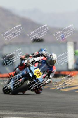 media/Apr-18-2025-CVMA Friday Practice (Fri) [[88baa45499]]/Racer 1/Session 4 (Turn 16)/